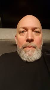 Man of the House (1995)