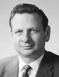 Obituary information for Ewin Bell Kiser, Jr.