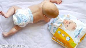 Bit.ly/5newssub ▻ the pandemic has turned back the clock for many of our children, according to. Aussie Parents Favourite Mamia Nappies Are Now Even Better Aldi Unpacked