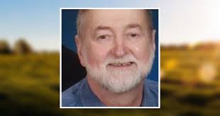 John A. Williams Obituary March 8, 2009