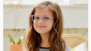 Equipo de Rx TXR, (650 mA) usado, de alta frecuencia. En 13.500,00 USD.