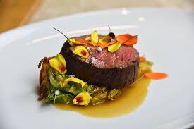 the kitchen restaurant, sacramento
