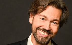 Sue Moreno boek je voordelig bij BUROLIVEMUZIEK.NL