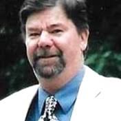 Helland Family Obituaries