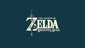 Maybe you would like to learn more about one of these? 73 Nintendo Wallpaper Hd