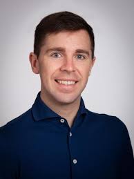 Self-fulfilling prophecies: What causes a bank to fail?