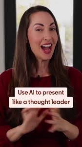 Jancy Thomas's Instagram, Twitter & Facebook