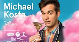 Celebrity Website Examples (Page 2 of 5)