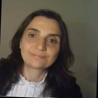 100+ profili “Sacchetti”