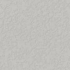 Enduit Prb 220 Arctique Kitchen Decor Decor