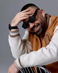 Ma találkozunk Tatán a Pletycafésec !!! Top 3 helyem 😍😍😍