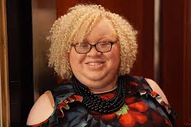 Ashley Breeding, Author at Delaware Today