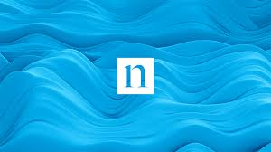 Semua merata tak hanya lulusan sarjana s1, s2 saja, mereka yang baru saja lulus sekolah smk / sma juga ikut meramaikan pencarian kerja di semarang peluang. Nielsen Audience Is Everything Nielsen