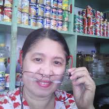 𝗟𝗢𝗢𝗞: Davao City does it again! 🌟 In a breathtaking display of lights  and drones, thousands gathered for the Five Months, One Call: Free Duterte  Now event, a powerful tribute to the