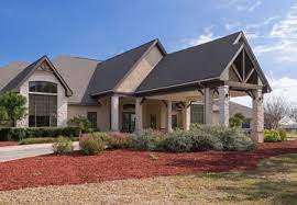 Die neuesten tweets von san antonio spurs (@spurs). The Enclave Nursing Homes Near Me Long Term Care Facility Near Me
