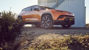 Image result for Deep Ocean 2016 Fisker