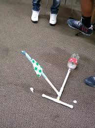 23031204_10203879567705315_5198153443625184520_n