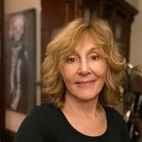 Other books by masha hamilton. Masha Hamilton Content Writer The Rockefeller Foundation Linkedin