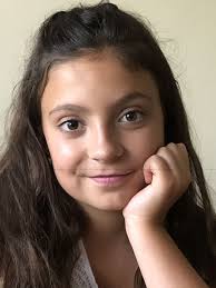 Local students bring Roald Dahl classic to life