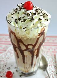 How To Do Iced Coffee At Home English Urdu Recipe Chocolate Coffee Recipes Coffee Shake Coffee Recipes