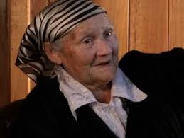 Memorias del Siglo XX