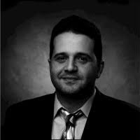 Joseph Pietrosanti Email & Phone Number