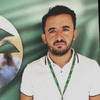 200+ "Yusuf Akin" profiles