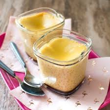 Recette De Flans Au Caramel Avec Ou Sans Yaourtiere Recettes Faciles Recette Pas Cher Recettes Rapides Par Stella Cuisine Recette Recette Flan Flan Au Caramel Flan Maison