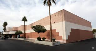 These are the assigned schools for 430 e cactus ave. N 43rd Ave W Cactus Rd Phoenix Az 85029 Shopping Center Property For Lease On Showcase Com