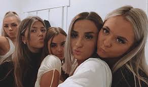 Breanna Fleming 😽 (@breanna.fleming_) • Instagram photos and videos