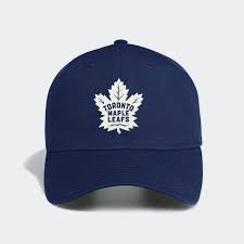52 results for toronto maple leafs hat. Adidas Toronto Maple Leafs Cap Multicolor Adidas Canada