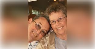 Obituary information for Darla Nan Lunsford