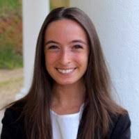 Jessie Moyer's Instagram, Twitter & Facebook