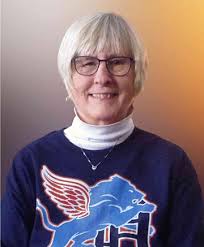 FRANCES PORTER SNYDER