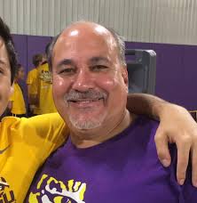 Our Leadership — The Four Notes Club