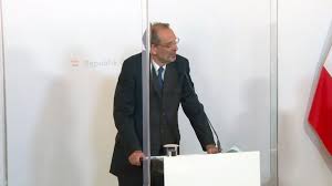 Evidence from the european labour force survey and from other sources. Chaotische Schulschliessungen Bildungsminister Fassmann Sieht Sich Nicht Zustandig