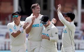 He was still only 19, with only one t20i cap behind him, and fresh. 0xabnpmrbio2nm