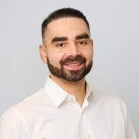 Marvin Sosa's Instagram, Twitter & Facebook