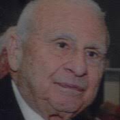 Peter Laporta's Instagram, Twitter & Facebook