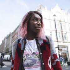 Set in london, where gratification is only an app away, the story centers on. I May Destroy You Confirms Michaela Coel S Stunning Talent