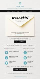 Welcome Welcomeemails Emailmarketing Email Newsletter Welcome Newsletter Wel Email Newsletter Design Email Template Design Email Marketing Design