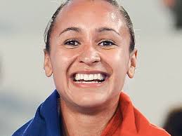 By Anna Kessel, The Guardian