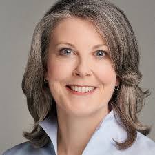 Mark Lail's Instagram, Twitter & Facebook