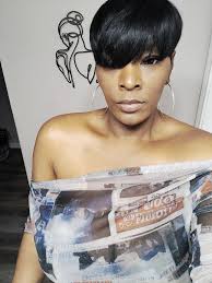 7/2 Blessed to start chapter 47