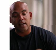 Ray Lucas Highlights