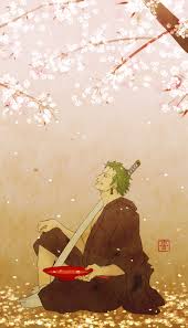 The great collection of roronoa zoro wallpapers for desktop, laptop and mobiles. Roronoa Zoro Wallpaper Iphone Illustration Pflanze Blume Kunst Musikinstrument 618980 Wallpaperuse