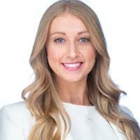 Brittany Sales's Instagram, Twitter & Facebook