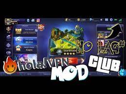Download m tomsio apk for android free. Hola Vpn Plus Cracked Apk New Versi 2019 Youtube