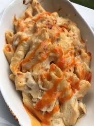We did not find results for: Incredibly Easy Chicken And Noodles Recipe Allrecipes