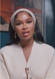 Moving Into My New Home: 4 Week Countdown